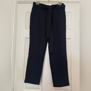Chelsea 28 - Size 4 Black Business Pants